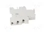SCHNEIDER ELECTRIC Contactos de señalización SPDT 6A