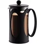 Bodum Cafetera de Pistón Kenia, 1.0 L, 8 Tazas, BOD0727015847085