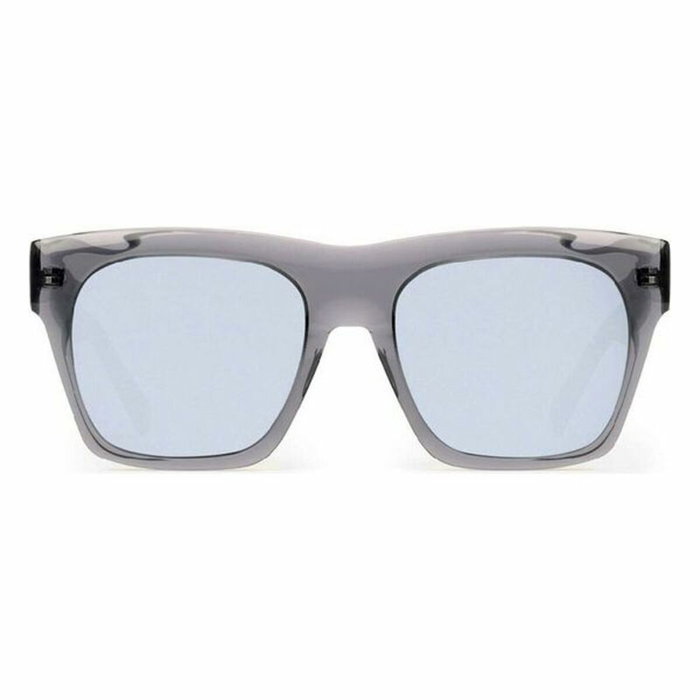 Gafas de Sol Unisex Hawkers Narciso Azul Negro Ø 53 mm
