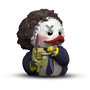 La Matanza de Texas Tubbz Figura PVC Leatherface Pretty Woman 1st Edition 10 cm