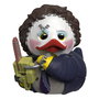 La Matanza de Texas Tubbz Figura PVC Leatherface Pretty Woman 1st Edition 10 cm