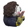 La Matanza de Texas Tubbz Figura PVC Leatherface Pretty Woman 1st Edition 10 cm
