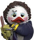 La Matanza de Texas Tubbz Figura PVC Leatherface Pretty Woman 1st Edition 10 cm