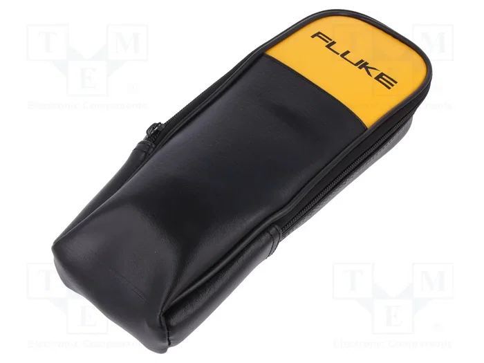 FLUKE 902FC Medidor de pinza digital AC/DC FLUKE 902FC Medidor de pinza digital AC/DC