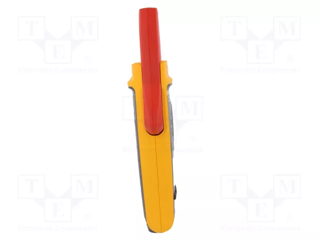 FLUKE 902FC Medidor de pinza digital AC/DC FLUKE 902FC Medidor de pinza digital AC/DC