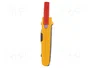 FLUKE 902FC Medidor de pinza digital AC/DC