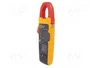 FLUKE 902FC Medidor de pinza digital AC/DC