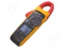 FLUKE 902FC Medidor de pinza digital AC/DC
