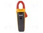 FLUKE 902FC Medidor de pinza digital AC/DC