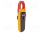 FLUKE 902FC Medidor de pinza digital AC/DC