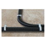 Fischer Steckfix SF plus LS 3/13 Blanco (100 unidades)