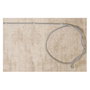 Fischer Steckfix SF plus LS 3/13 Blanco (100 unidades)