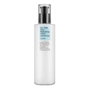 Cosrx Oil-Free Ultra-Moisturizing Lotion 100 ml