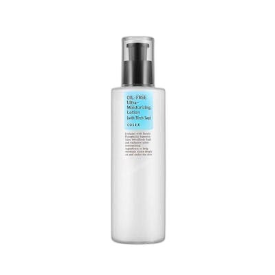 Cosrx Oil-Free Ultra-Moisturizing Lotion 100 ml