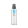 Cosrx Oil-Free Ultra-Moisturizing Lotion 100 ml