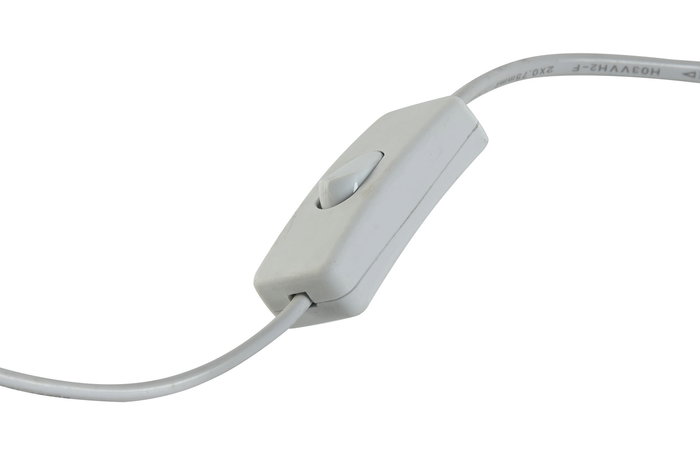 DKD Home Decor - Lámpara de Sal del Himalaya Sobremesa, Estilo Árabe, Rosa Natural, Incluye Bombilla E14, 17x35x17 cm