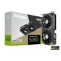 ZOTAC GeForce RTX 5060 Twin Edge Plus 8GB GDDR7