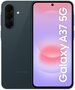 Samsung Galaxy A37 5G 6GB/128GB 6.7진 Verde Oscuro