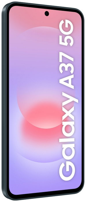 Samsung Galaxy A37 5G 6GB/128GB 6.7진 Verde Oscuro