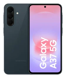 Samsung Galaxy A37 5G 6GB 128GB Verde Oscuro