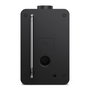 Sharp DR-430 Tokyo Black