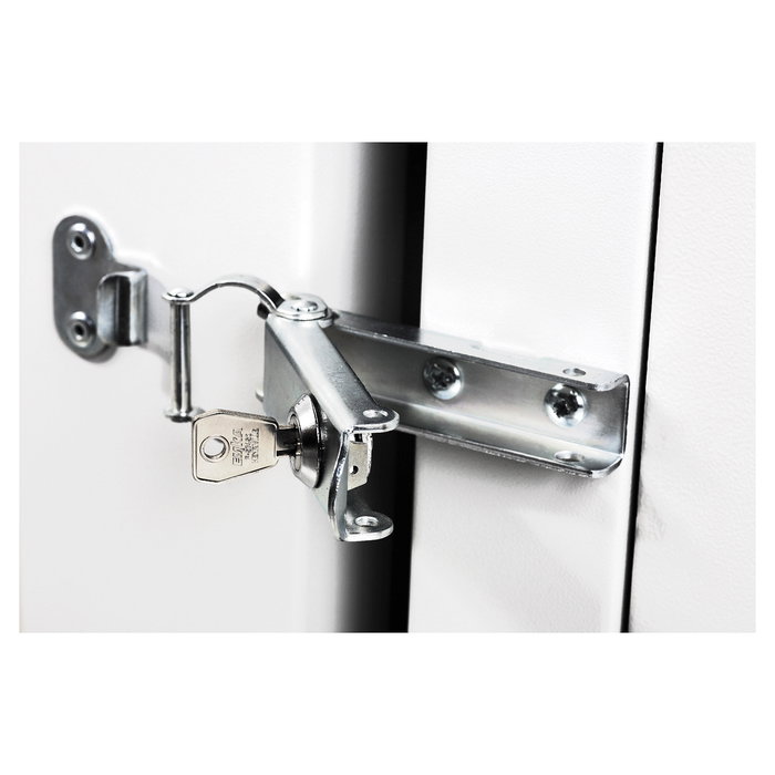 Digitus Carcasa de Pared Unique 12U 600x600x610mm Gris SR Digitus Carcasa de Pared Unique 12U 600x600x610mm Gris SR