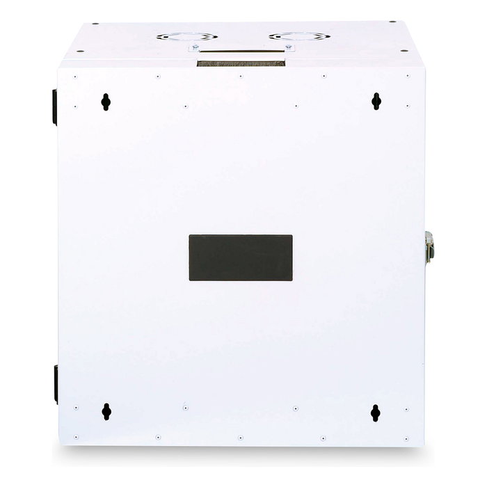 Digitus Carcasa de Pared Unique 12U 600x600x610mm Gris SR Digitus Carcasa de Pared Unique 12U 600x600x610mm Gris SR