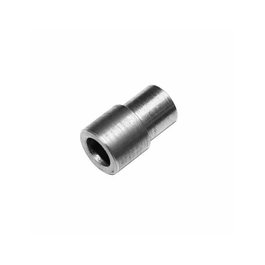 Elite Adaptador Eje Boost 148x12mm para Rodillos Elite Suito