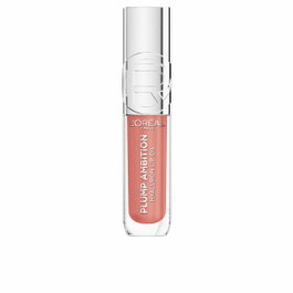 L'Oréal Paris Plump Ambition Aceite Labial Voluminizador 601-Worth It