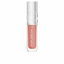 L'Oréal Paris Plump Ambition Aceite Labial Voluminizador 601-Worth It