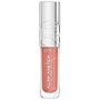 L'Oréal Paris Plump Ambition Aceite Labial Voluminizador 601-Worth It