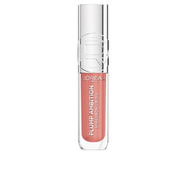 L'Oréal Paris PLUMP AMBITION Aceite Labial Voluminizador #601-Worth It 5 ml