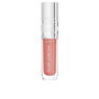 L'Oréal Paris PLUMP AMBITION Aceite Labial Voluminizador #601-Worth It 5 ml