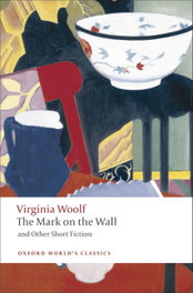 SHORT STORIES, WOOLF - OXFORD UNIVERSITY PRESS