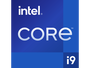 Intel Core i9-13900KS Procesador 13ª Gen 24 Núcleos LGA 1700