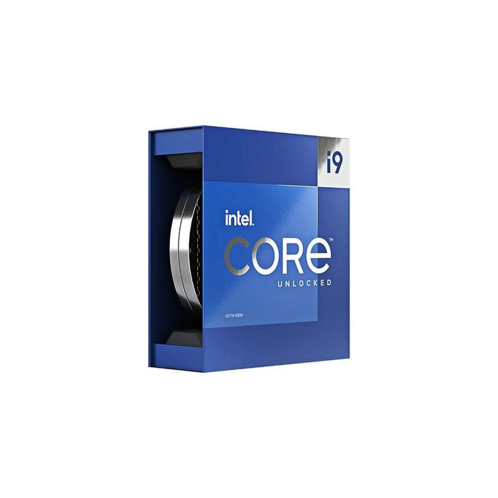 Intel Core i9-13900KS Procesador 13ª Gen 24 Núcleos LGA 1700 Intel Core i9-13900KS Procesador 13ª Gen 24 Núcleos LGA 1700