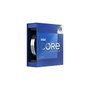 Intel Core i9-13900KS Procesador 13ª Gen 24 Núcleos LGA 1700