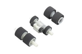 Epson Kit de conjunto del rodillo para WorkForce DS-510N