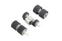 Epson Kit de conjunto del rodillo para WorkForce DS-510N
