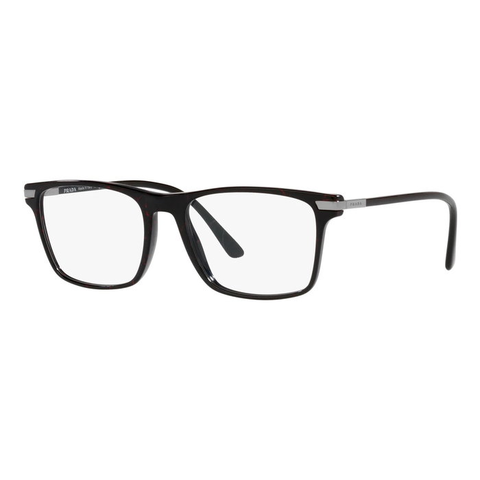 Prada PR01WV-11F1O1 Negro Prada PR01WV-11F1O1 Negro