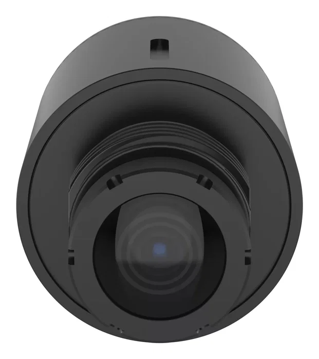 Axis F2107-RE Unidad de sensor