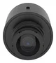 Axis F2107-RE Unidad de sensor