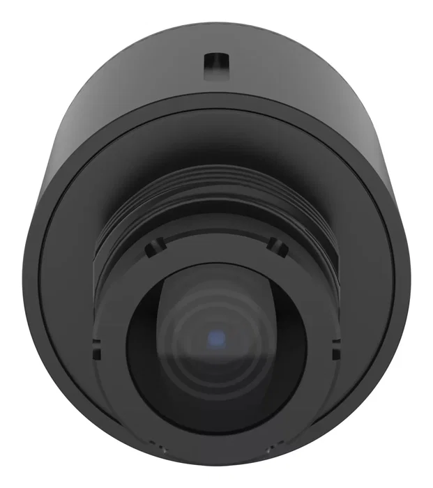 Axis Unidad de Sensor F2107-RE, 5MP (2592x1944), CMOS 1/2.78", Lente 2.8mm F2, Ángulo 110°, Universal, IP66/IP67/IP6K9K, para Cámaras Axis