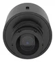Axis Unidad de Sensor F2107-RE, 5MP (2592x1944), CMOS 1/2.78", Lente 2.8mm F2, Ángulo 110°, Universal, IP66/IP67/IP6K9K, para Cámaras Axis