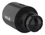 Axis Unidad de Sensor F2107-RE, 5MP (2592x1944), CMOS 1/2.78", Lente 2.8mm F2, Ángulo 110°, Universal, IP66/IP67/IP6K9K, para Cámaras Axis
