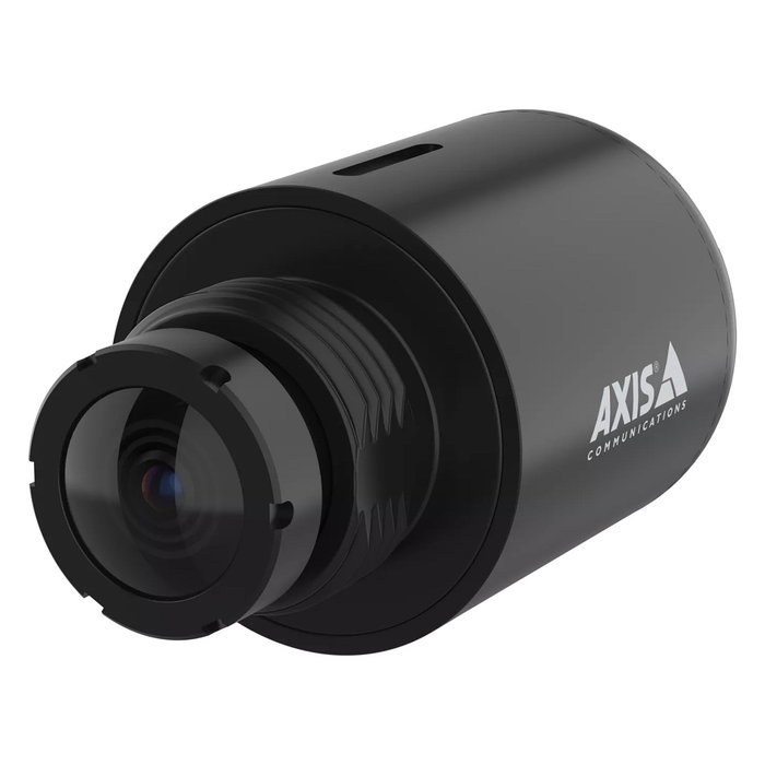 Axis F2107-RE Standard Sensor Cam Axis F2107-RE Standard Sensor Cam