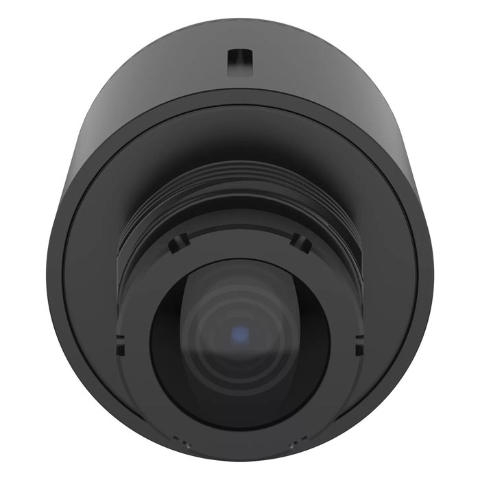 Axis F2107-RE Standard Sensor Cam Axis F2107-RE Standard Sensor Cam