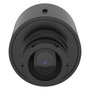 Axis F2107-RE Standard Sensor Cam