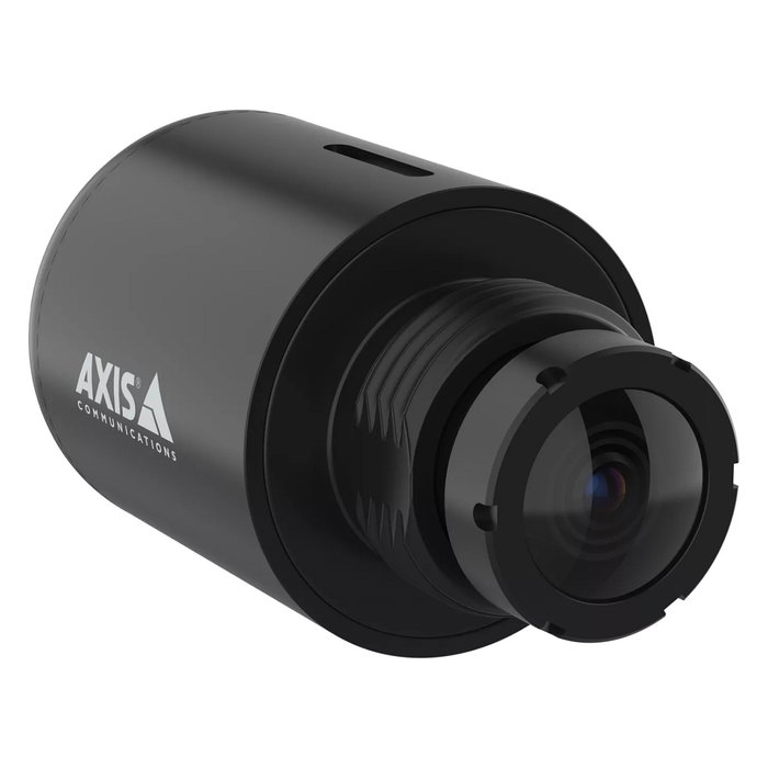 Axis F2107-RE Standard Sensor Cam Axis F2107-RE Standard Sensor Cam