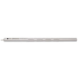 UNIOR Llave de montaje de boquillas Herramienta taller mantenimiento Ref. 360217